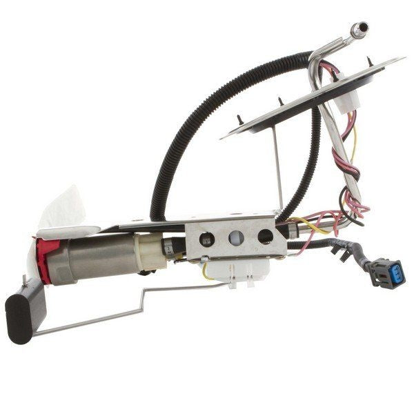 Delphi Fuel Pump Hanger Assembly HP10137