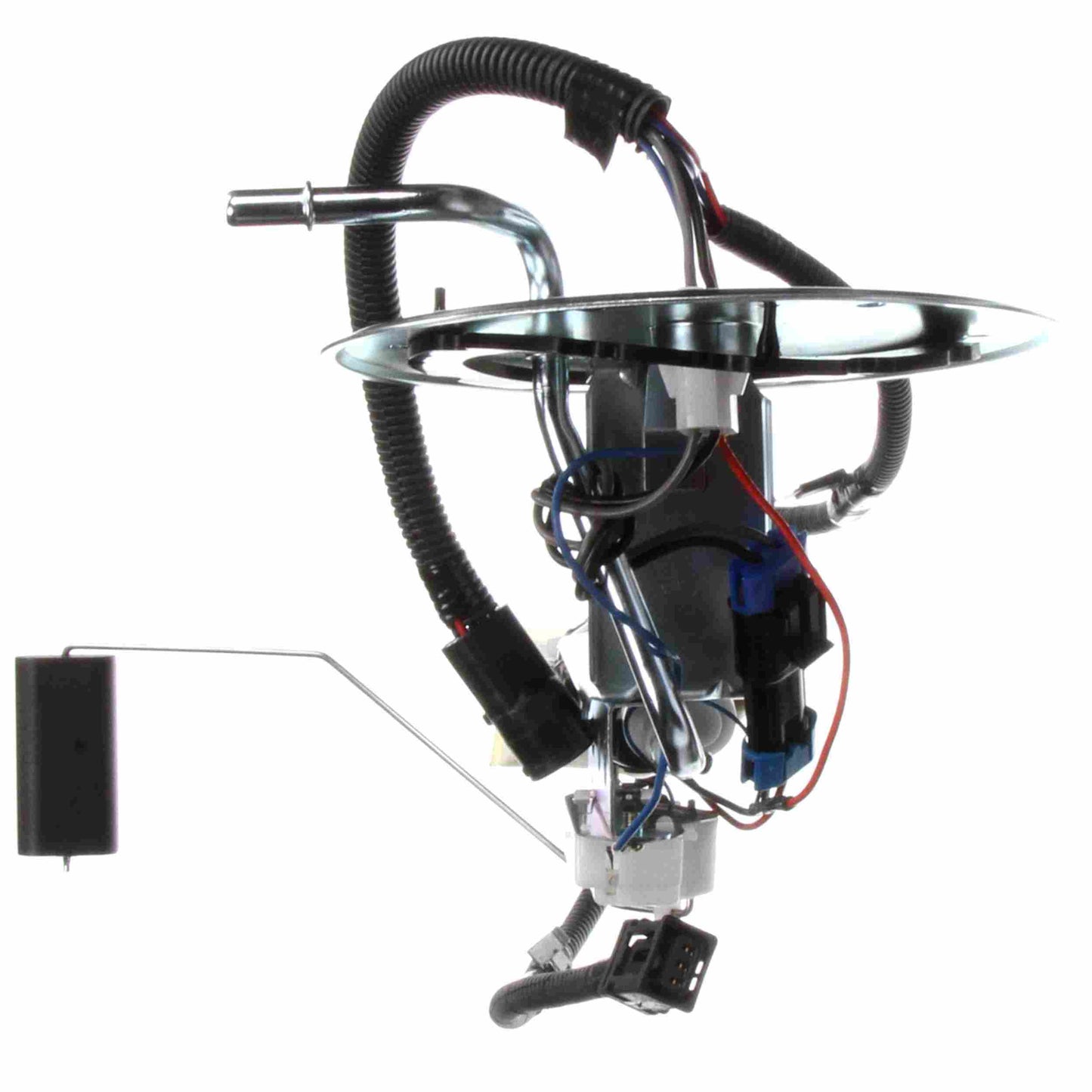 Delphi Fuel Pump Hanger Assembly HP10137