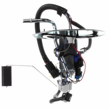 Delphi Fuel Pump Hanger Assembly HP10137