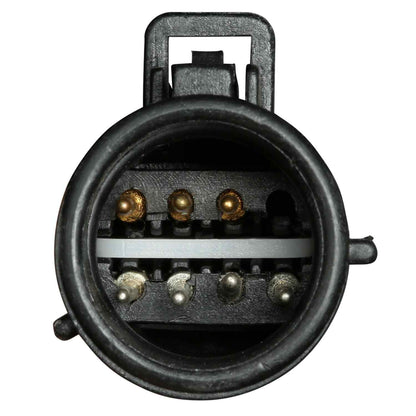 Delphi Fuel Pump Hanger Assembly HP10137