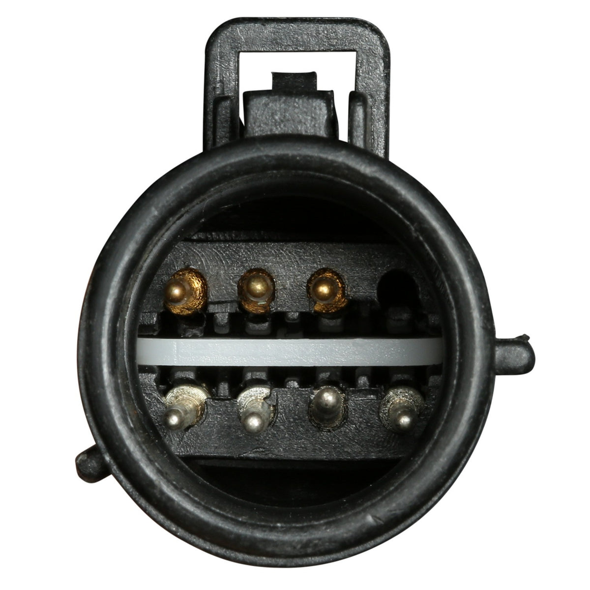 Delphi Fuel Pump Hanger Assembly HP10137