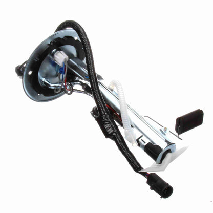 Delphi Fuel Pump Hanger Assembly HP10138