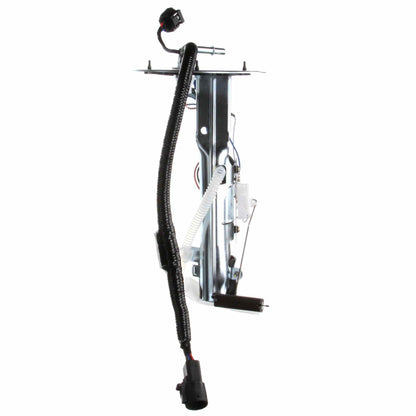 Delphi Fuel Pump Hanger Assembly HP10138