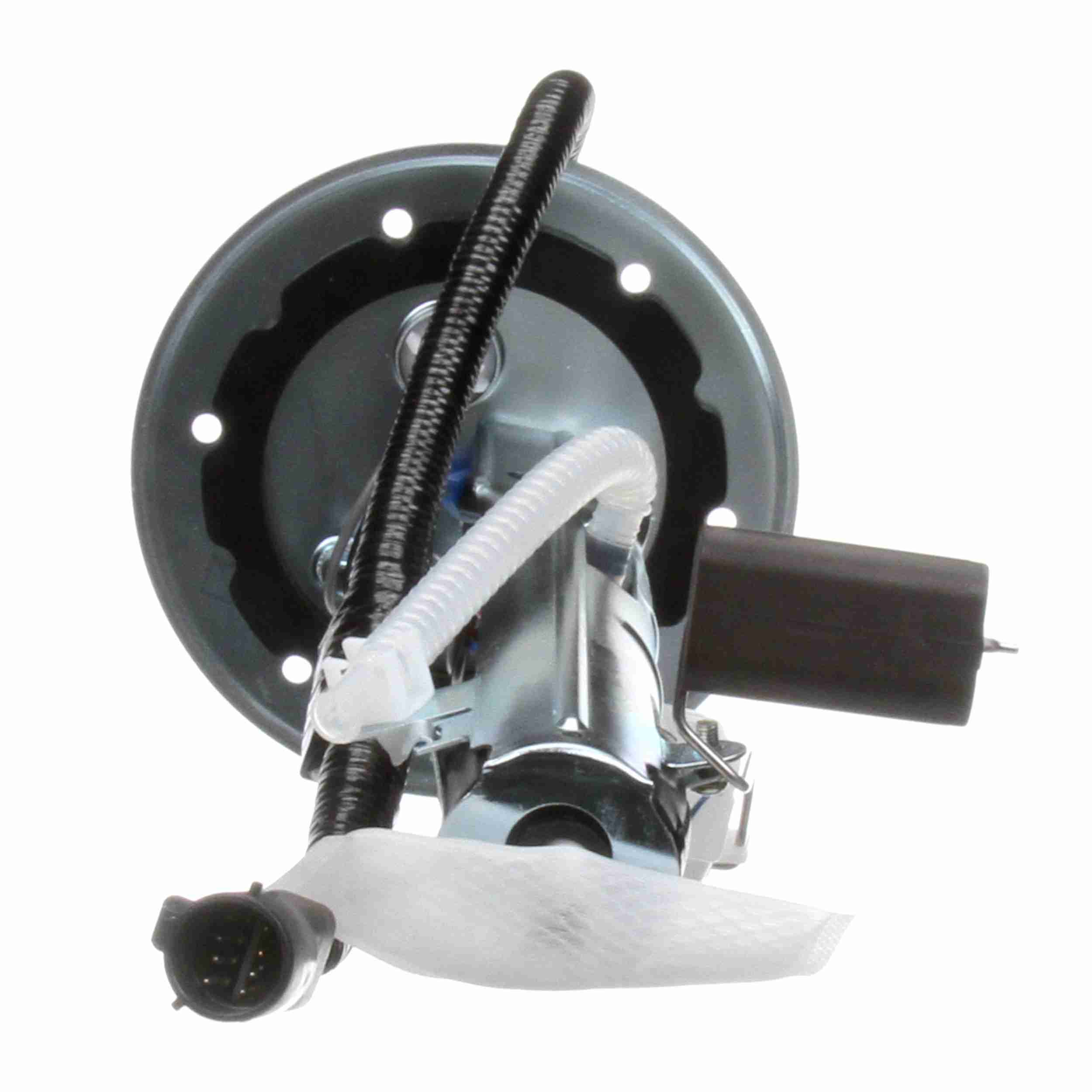 Delphi Fuel Pump Hanger Assembly HP10138