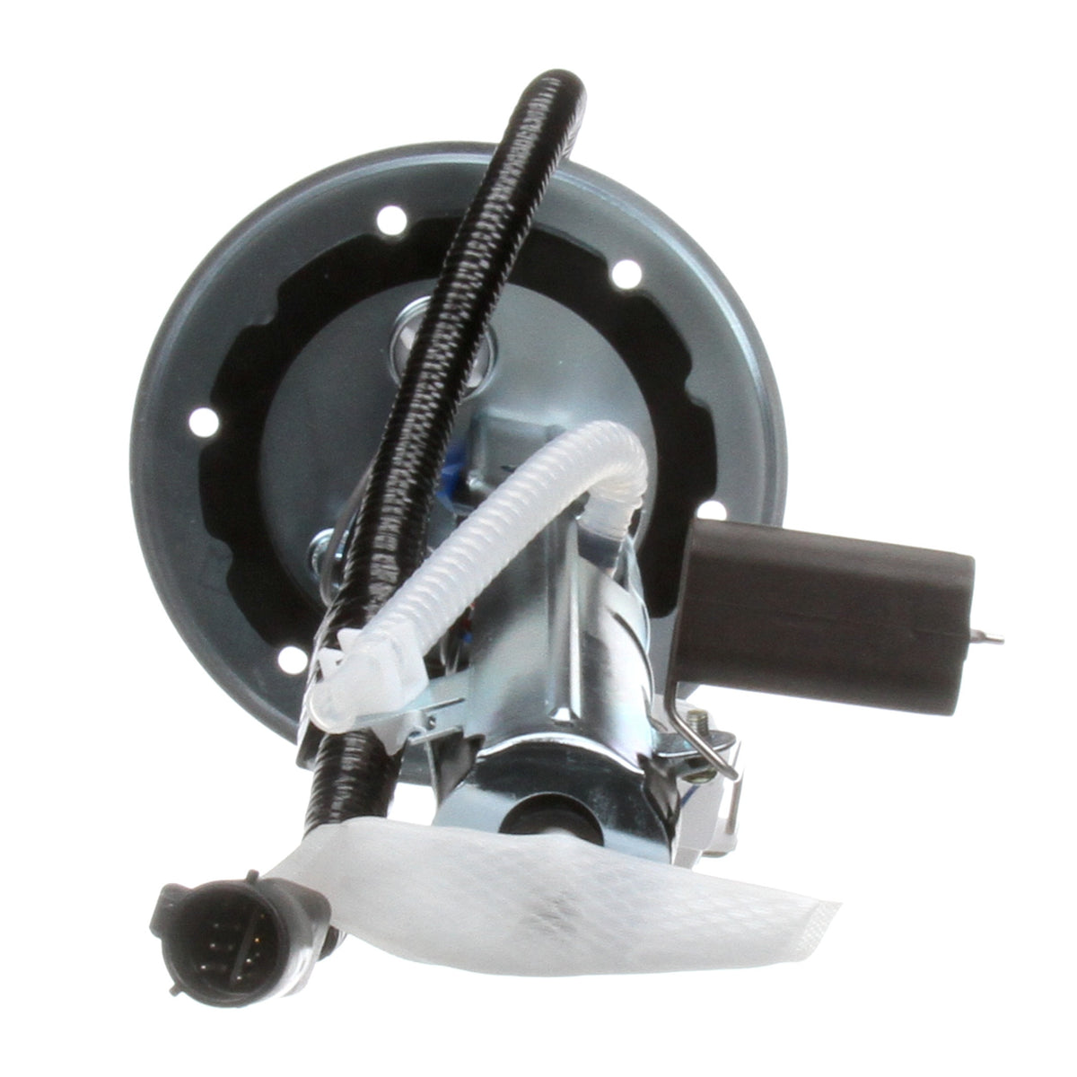 Delphi Fuel Pump Hanger Assembly HP10138