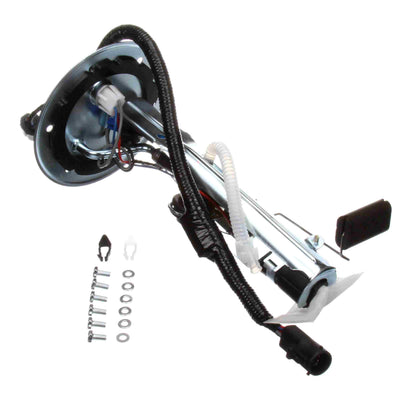 Delphi Fuel Pump Hanger Assembly HP10138