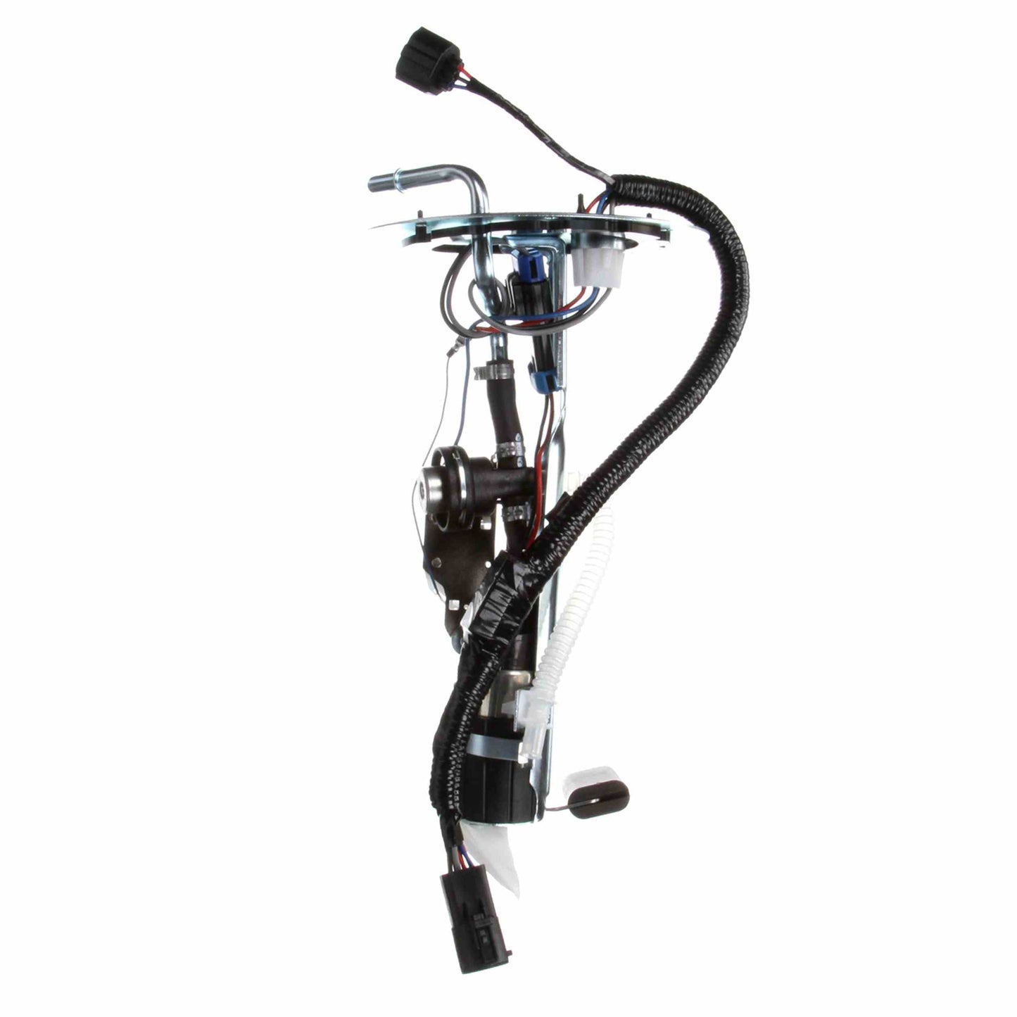 Delphi Fuel Pump Hanger Assembly HP10138