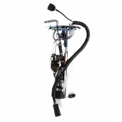 Delphi Fuel Pump Hanger Assembly HP10138
