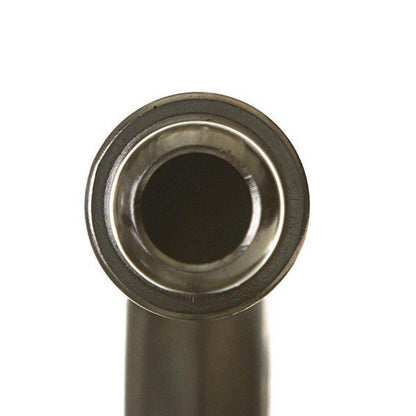 Delphi Fuel Pump Hanger Assembly HP10138