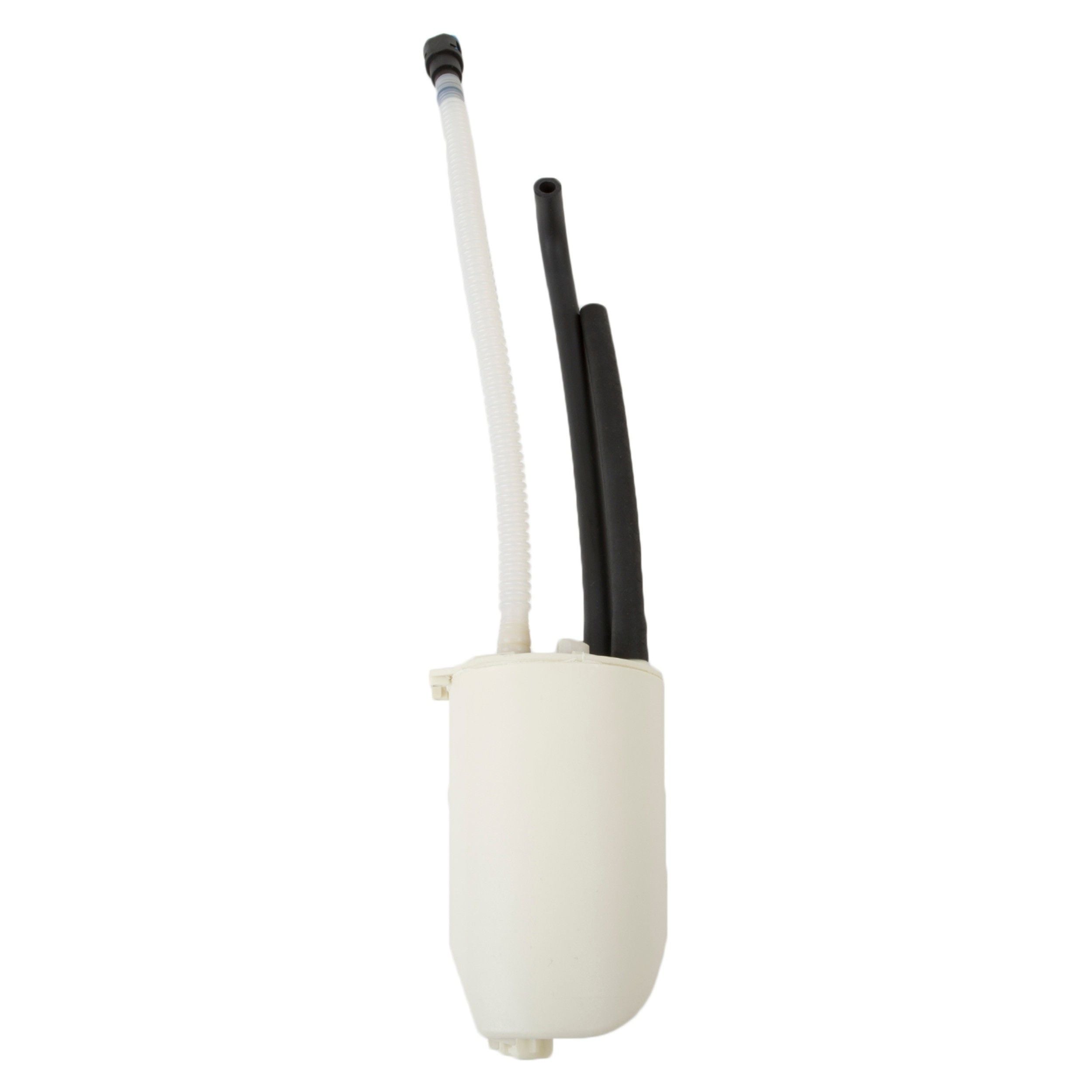 Delphi Fuel Pump and Strainer Set HP10140