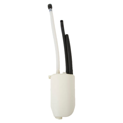 Delphi Fuel Pump and Strainer Set HP10140