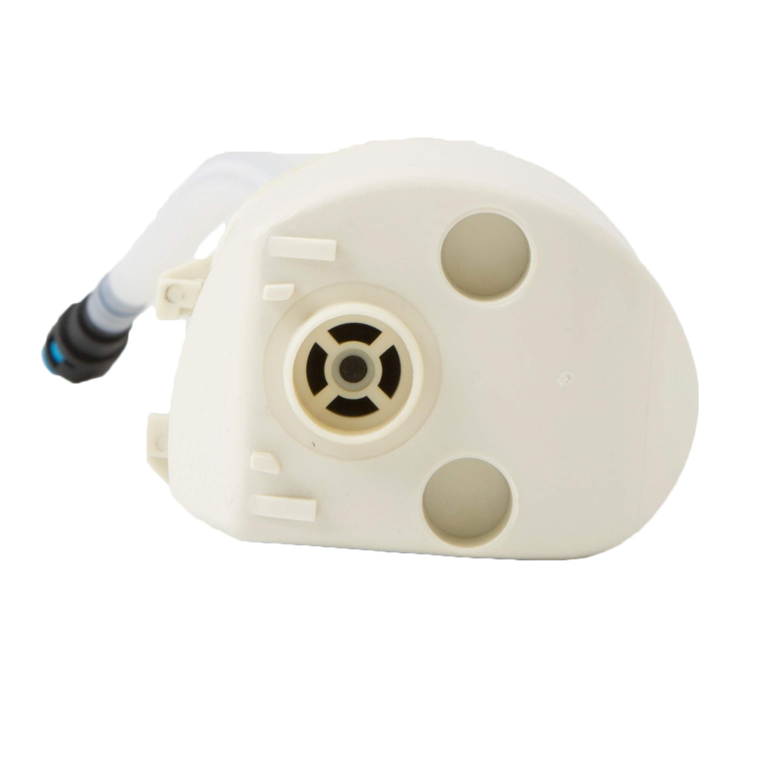 Delphi Fuel Pump and Strainer Set HP10140