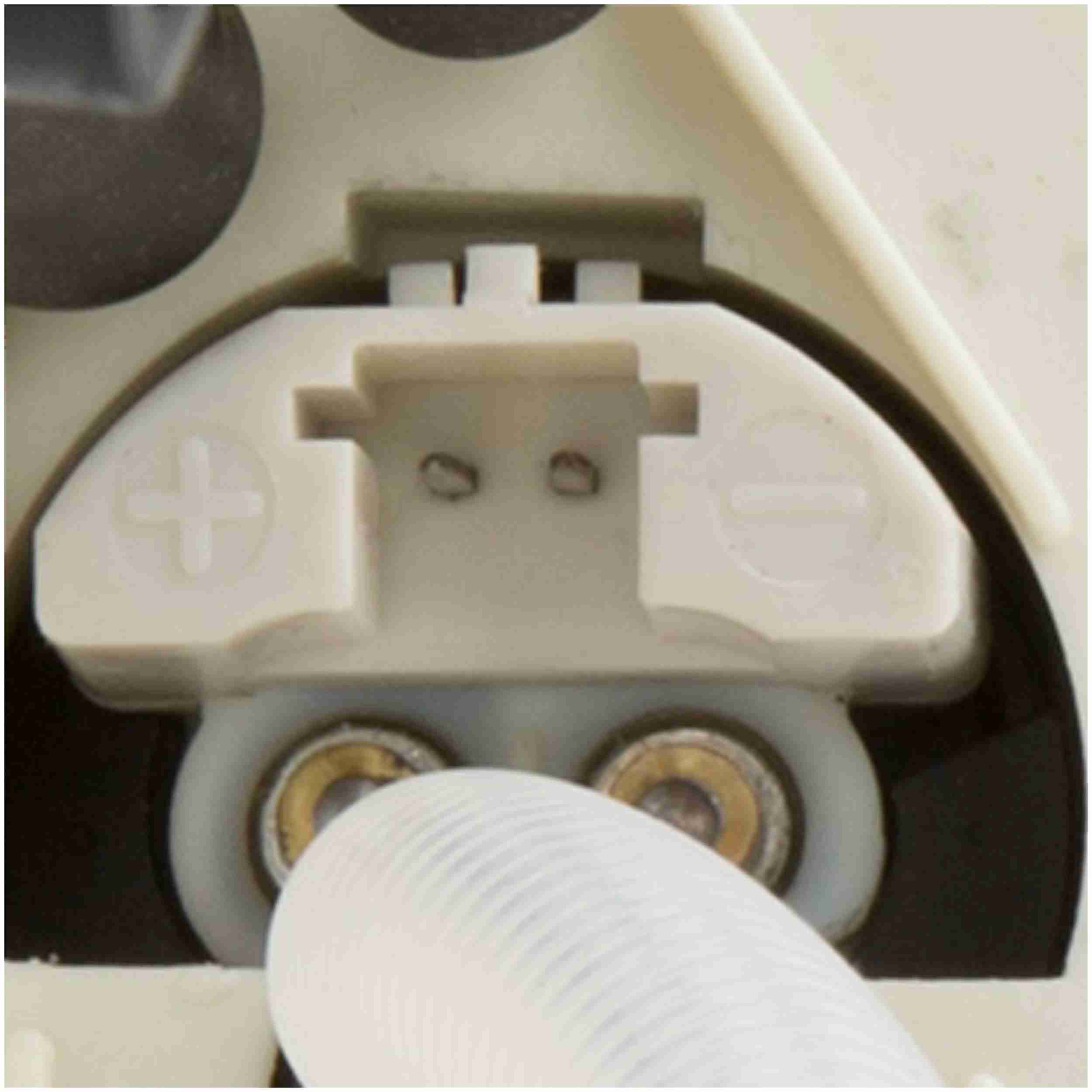 Delphi Fuel Pump and Strainer Set HP10140