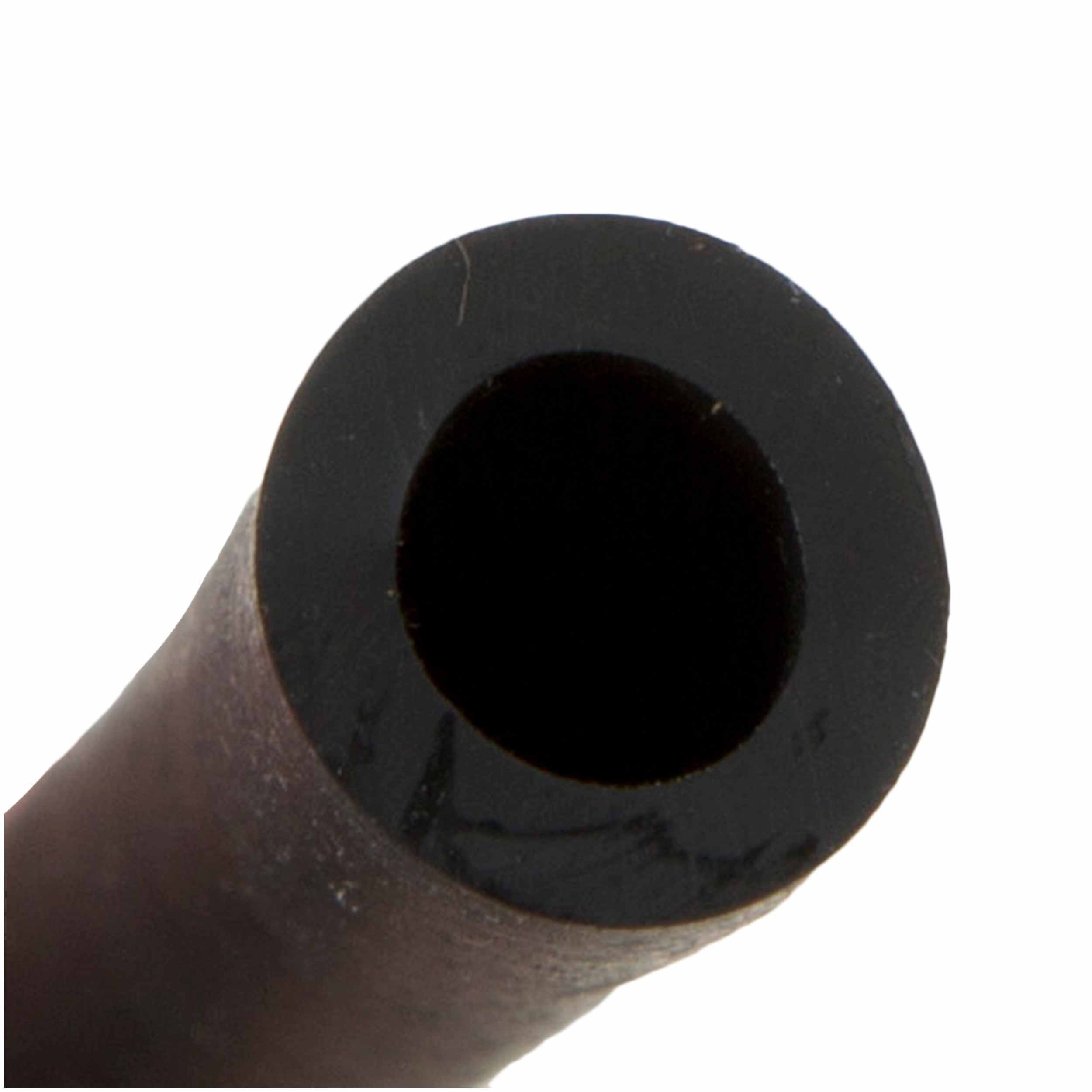 Delphi Fuel Pump and Strainer Set HP10140