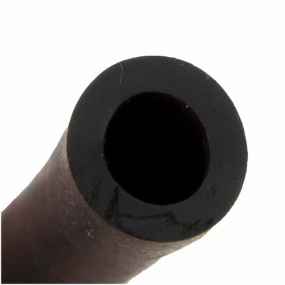 Delphi Fuel Pump and Strainer Set HP10140
