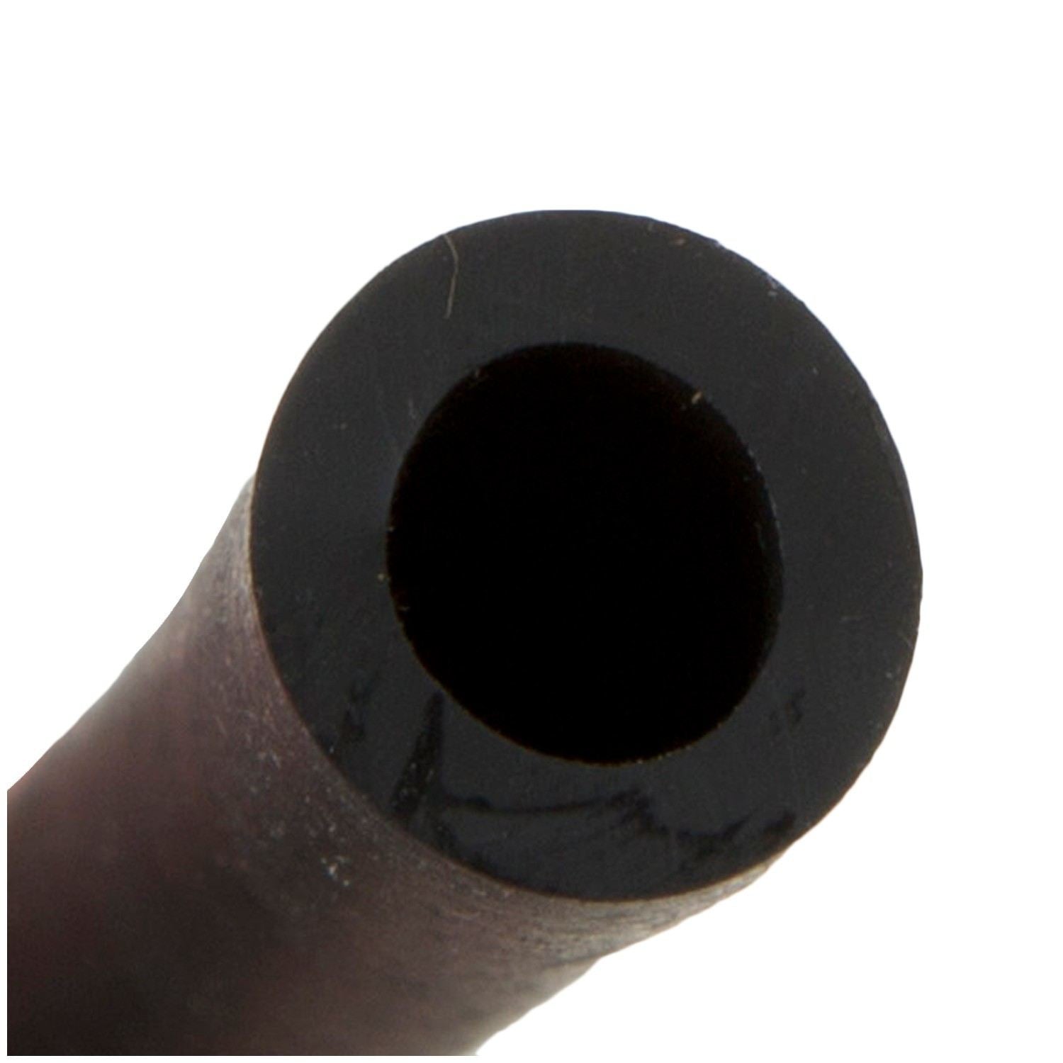 Delphi Fuel Pump and Strainer Set HP10140