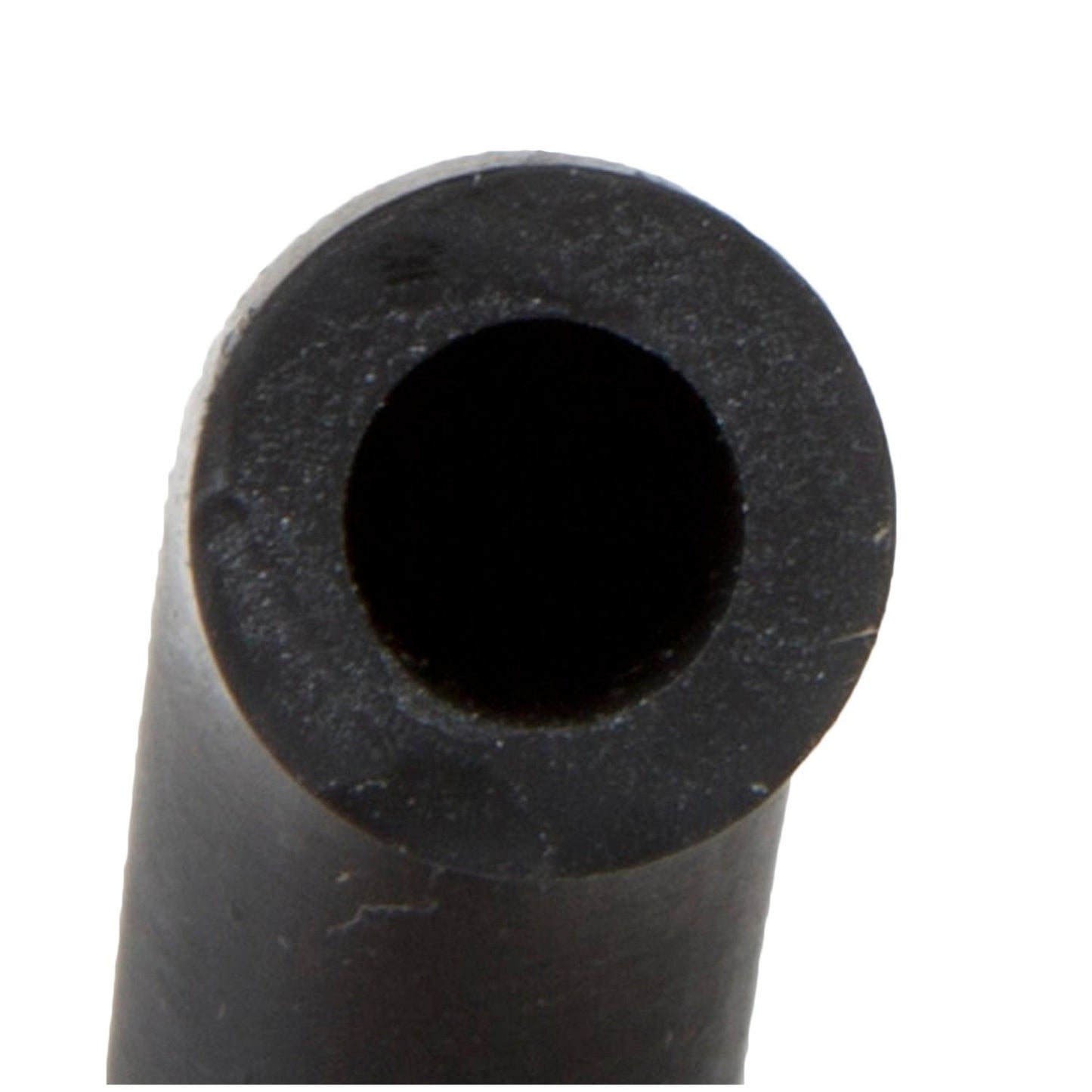 Delphi Fuel Pump and Strainer Set HP10140
