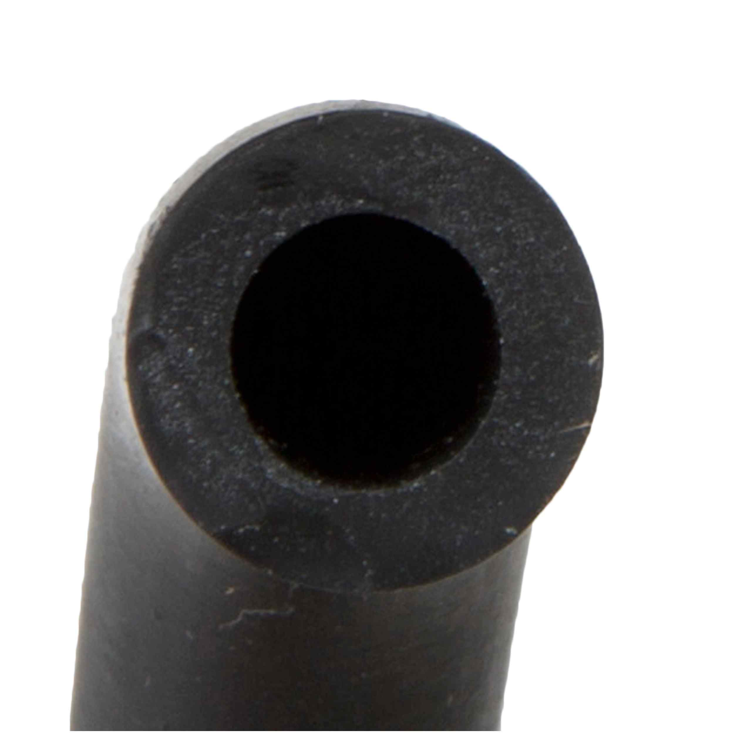 Delphi Fuel Pump and Strainer Set HP10140