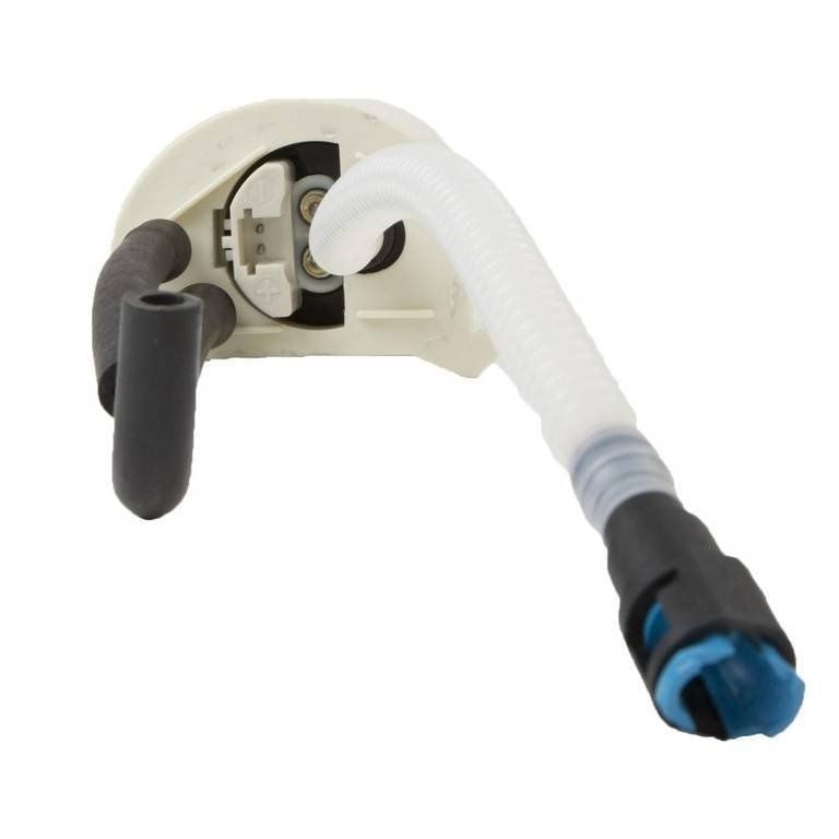 Delphi Fuel Pump and Strainer Set HP10140