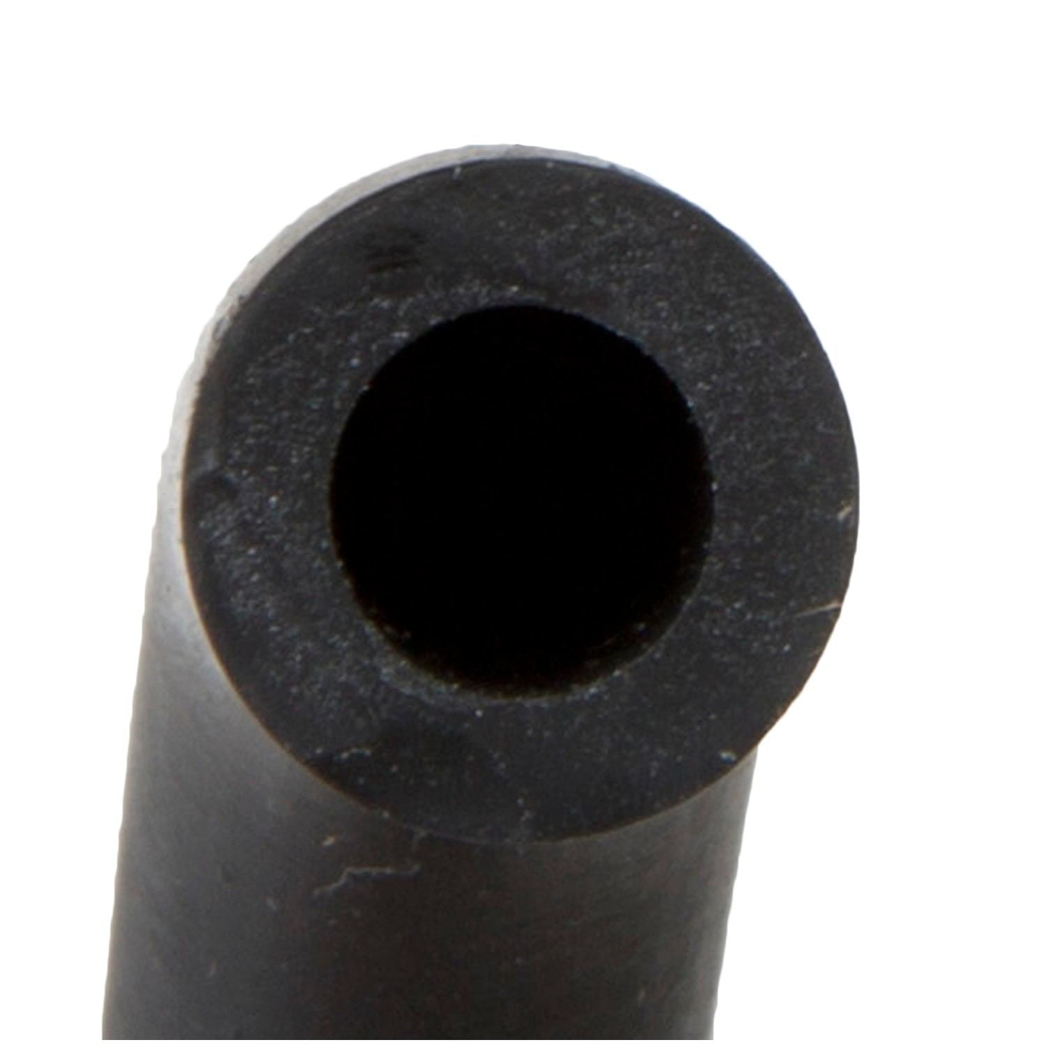Delphi Fuel Pump and Strainer Set HP10140