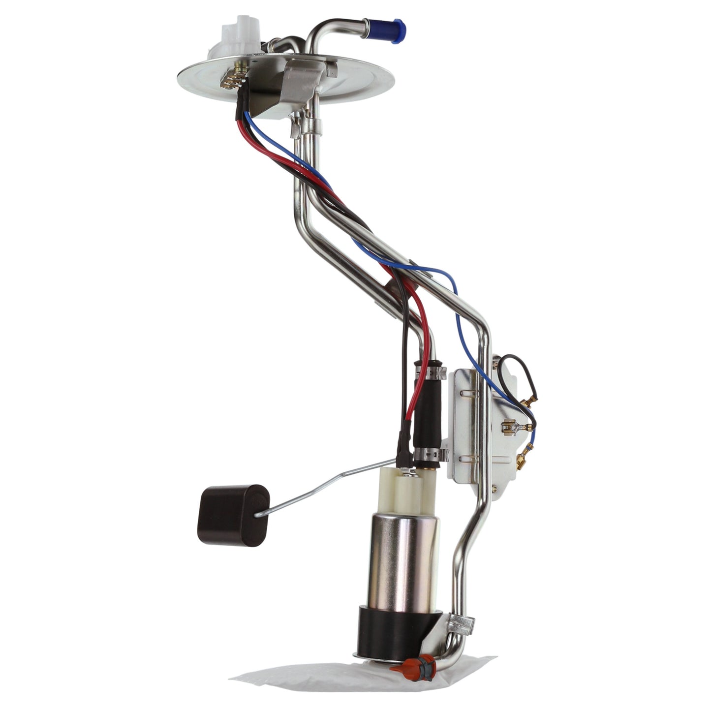 Delphi Fuel Pump Hanger Assembly HP10141