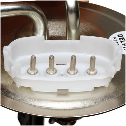 Delphi Fuel Pump Hanger Assembly HP10141