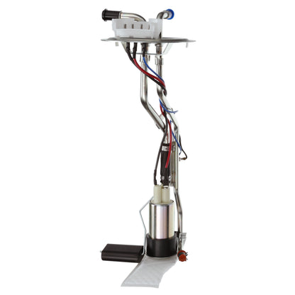 Delphi Fuel Pump Hanger Assembly HP10141
