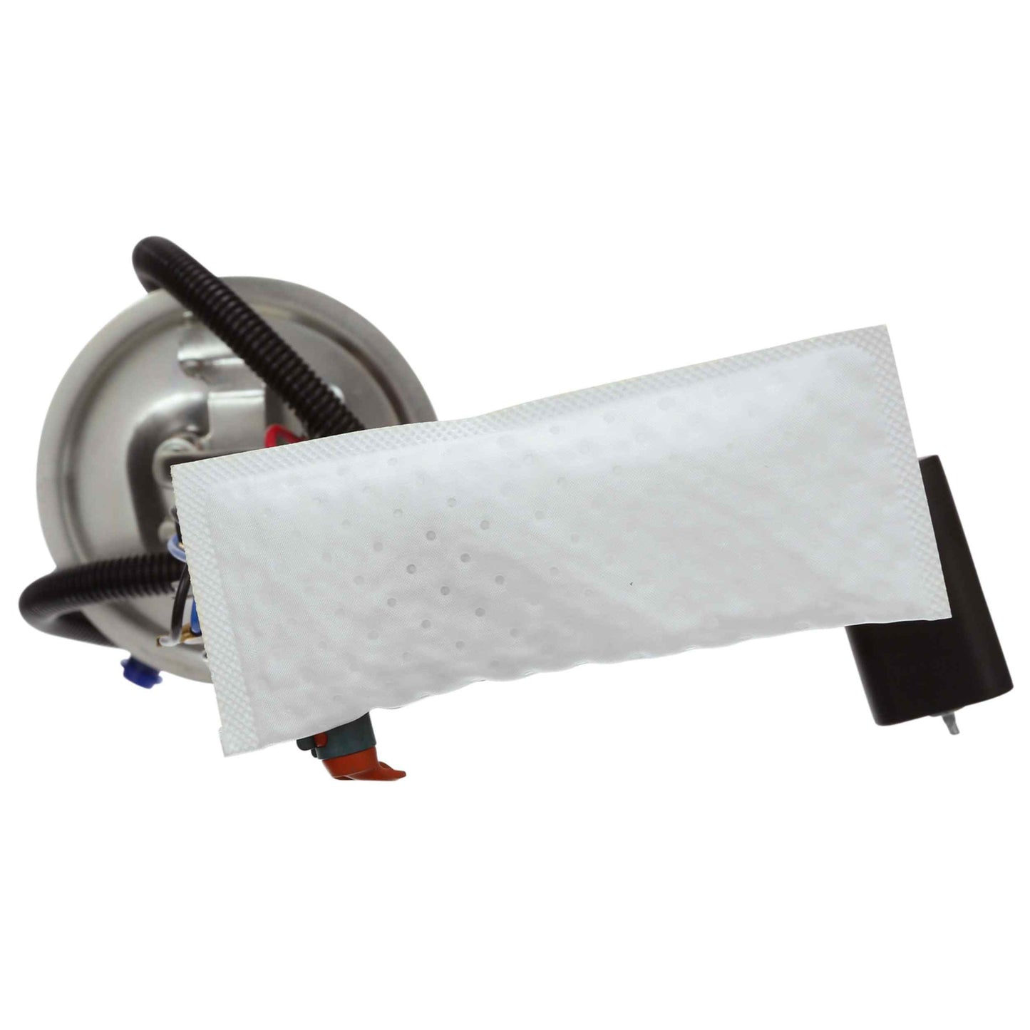 Delphi Fuel Pump Hanger Assembly HP10142