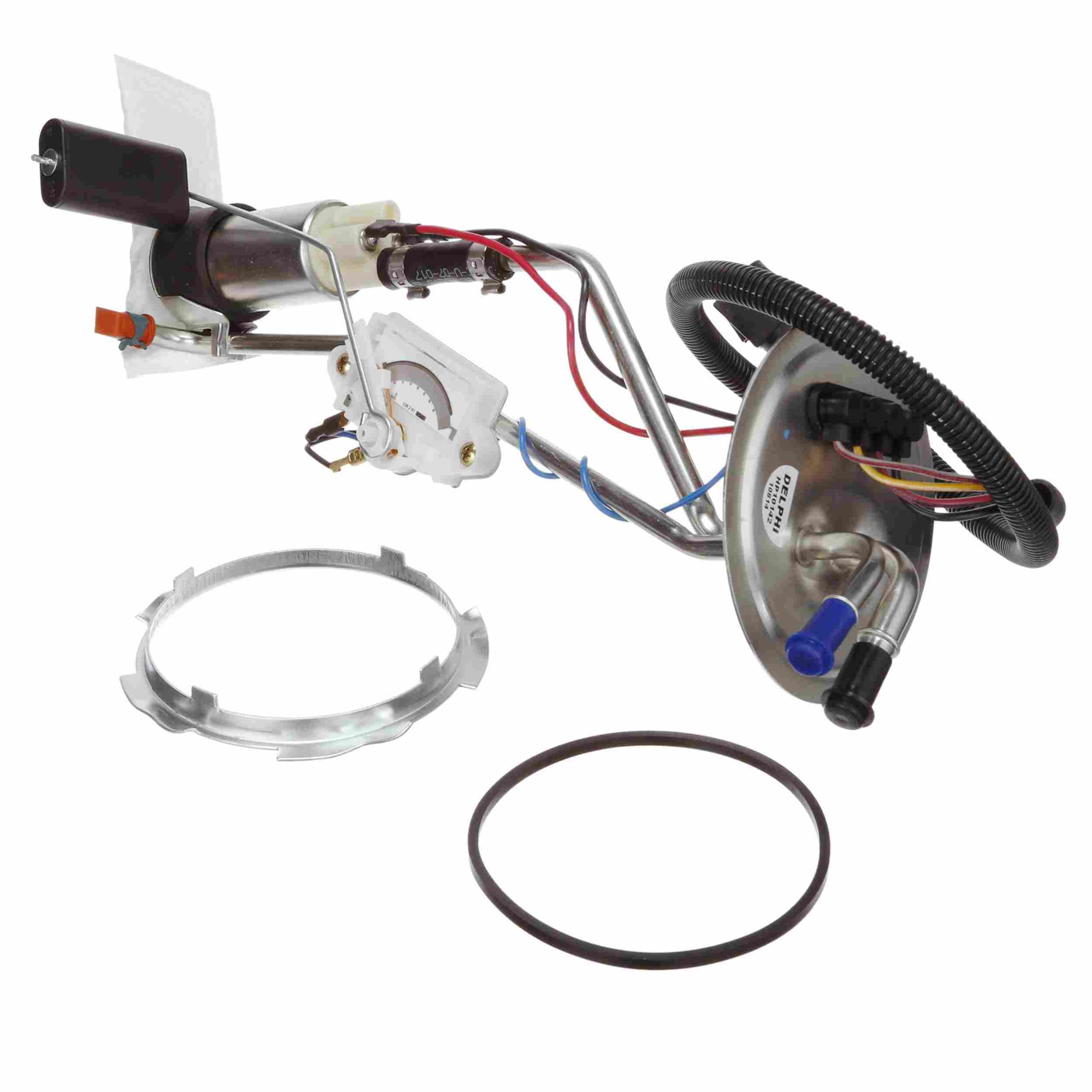 Delphi Fuel Pump Hanger Assembly HP10142
