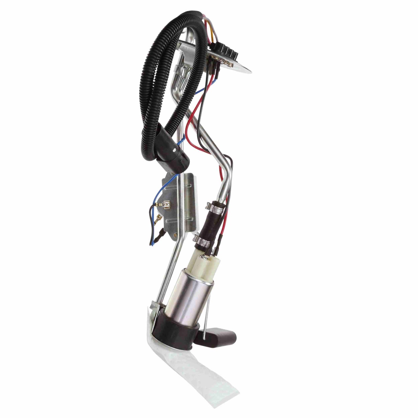 Delphi Fuel Pump Hanger Assembly HP10142