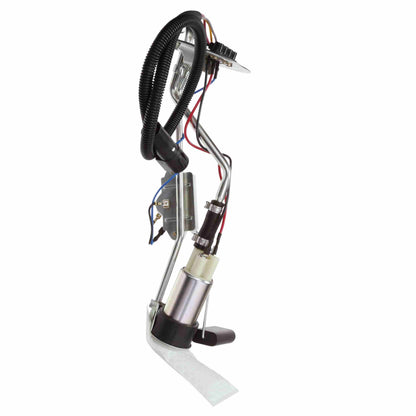 Delphi Fuel Pump Hanger Assembly HP10142