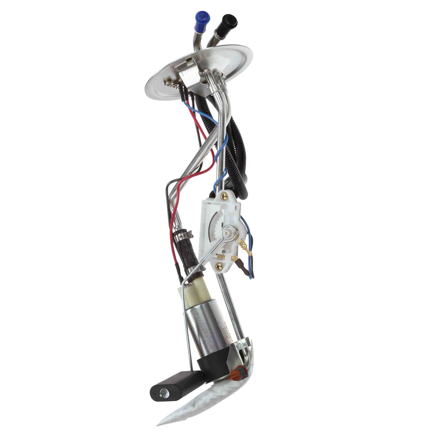 Delphi Fuel Pump Hanger Assembly HP10142