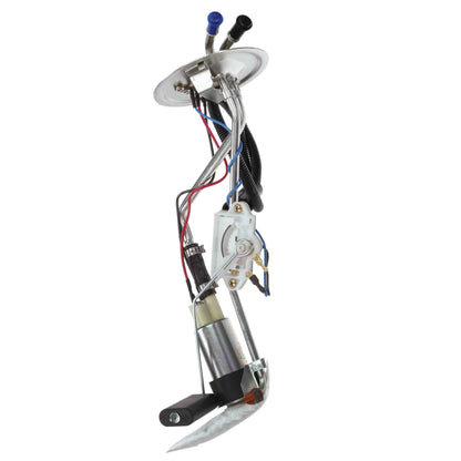Delphi Fuel Pump Hanger Assembly HP10142