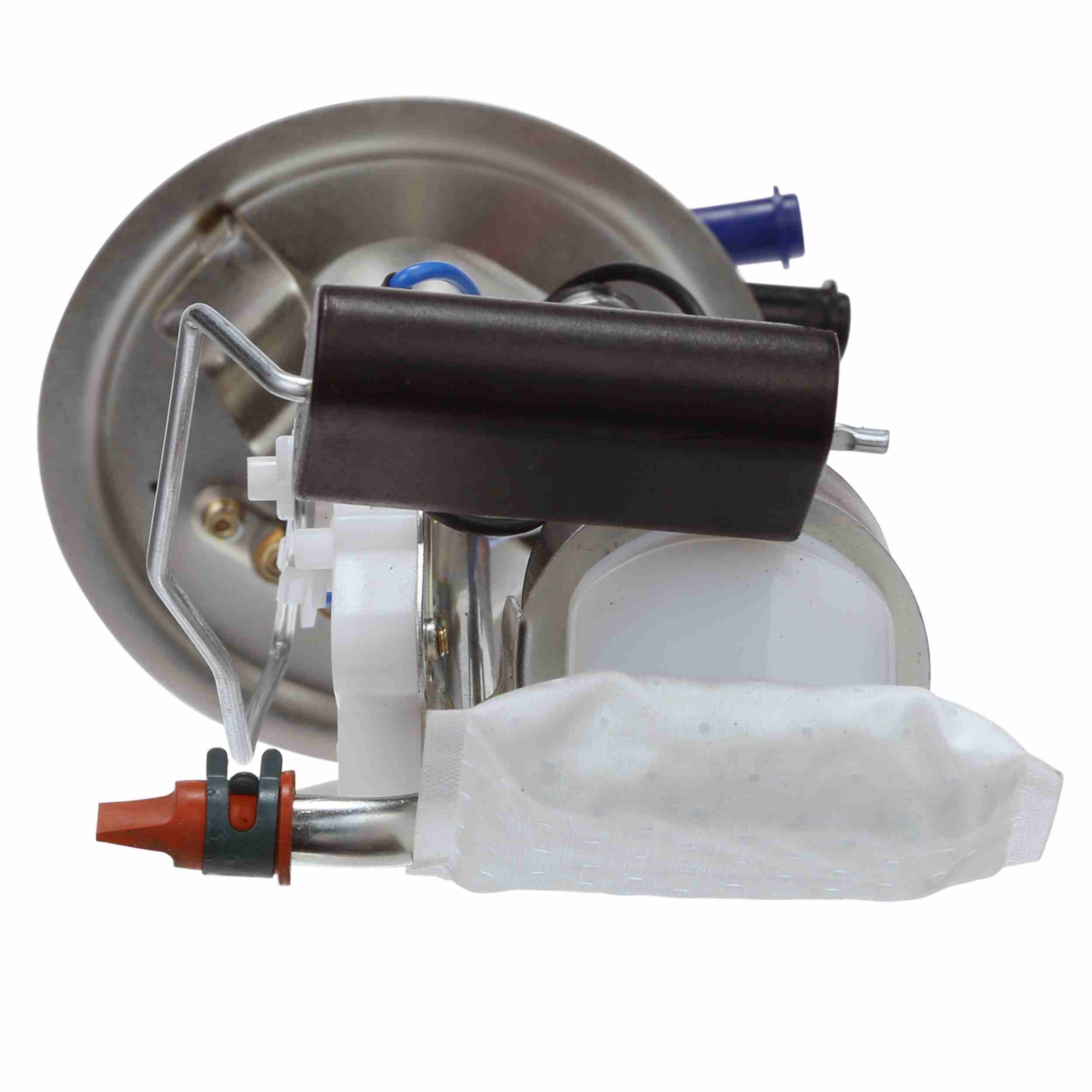 Delphi Fuel Pump Hanger Assembly HP10143