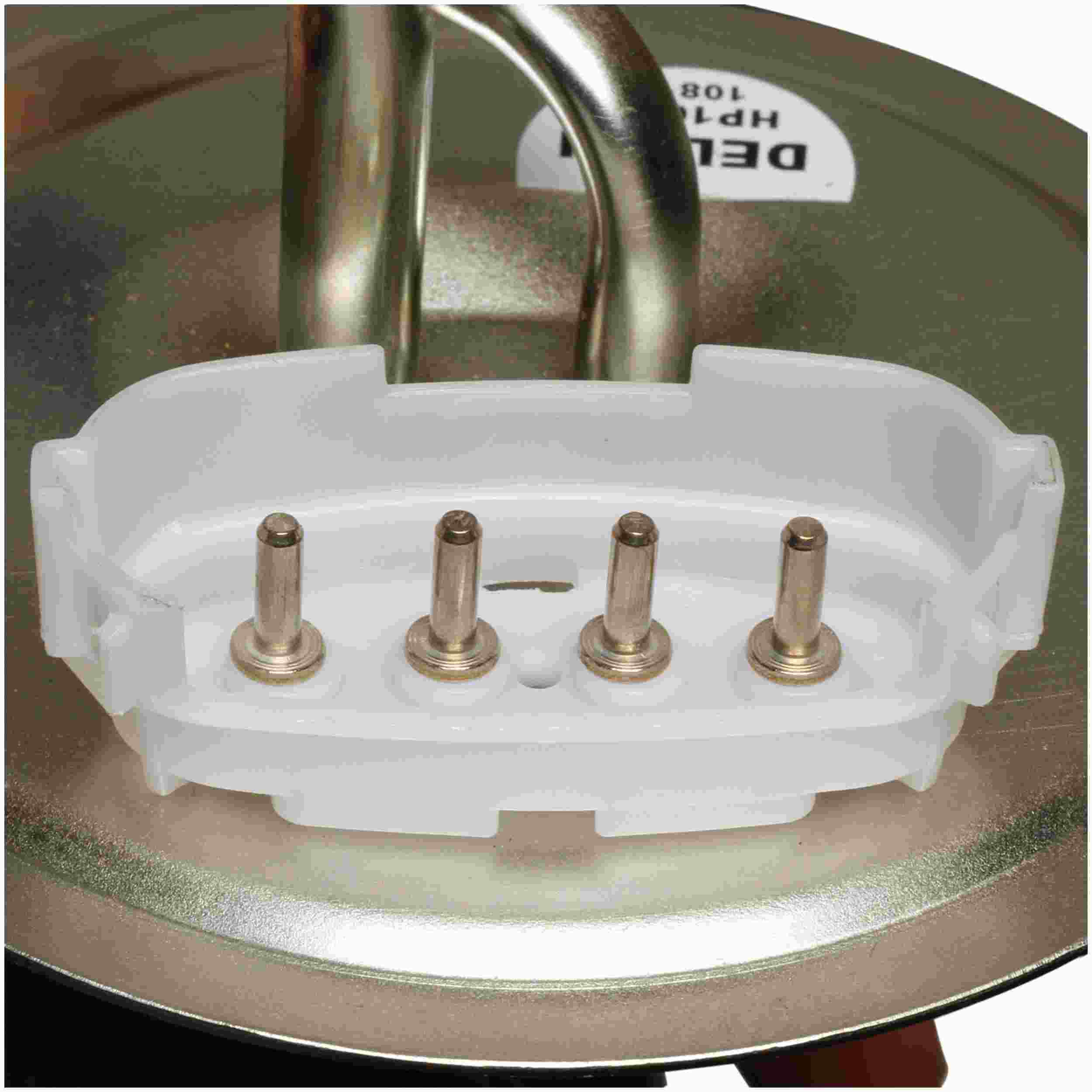 Delphi Fuel Pump Hanger Assembly HP10143