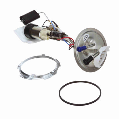 Delphi Fuel Pump Hanger Assembly HP10143