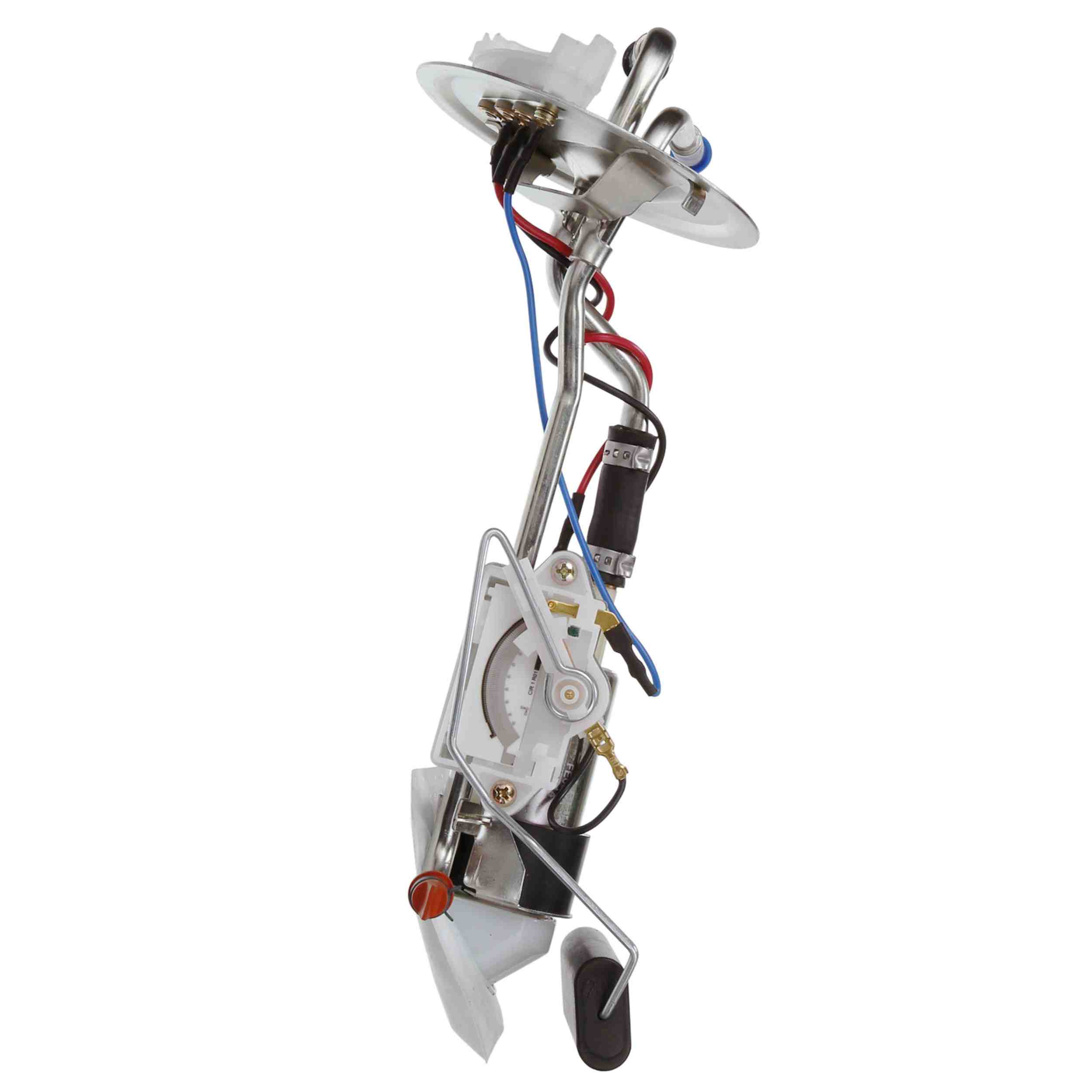 Delphi Fuel Pump Hanger Assembly HP10143