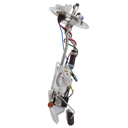 Delphi Fuel Pump Hanger Assembly HP10143