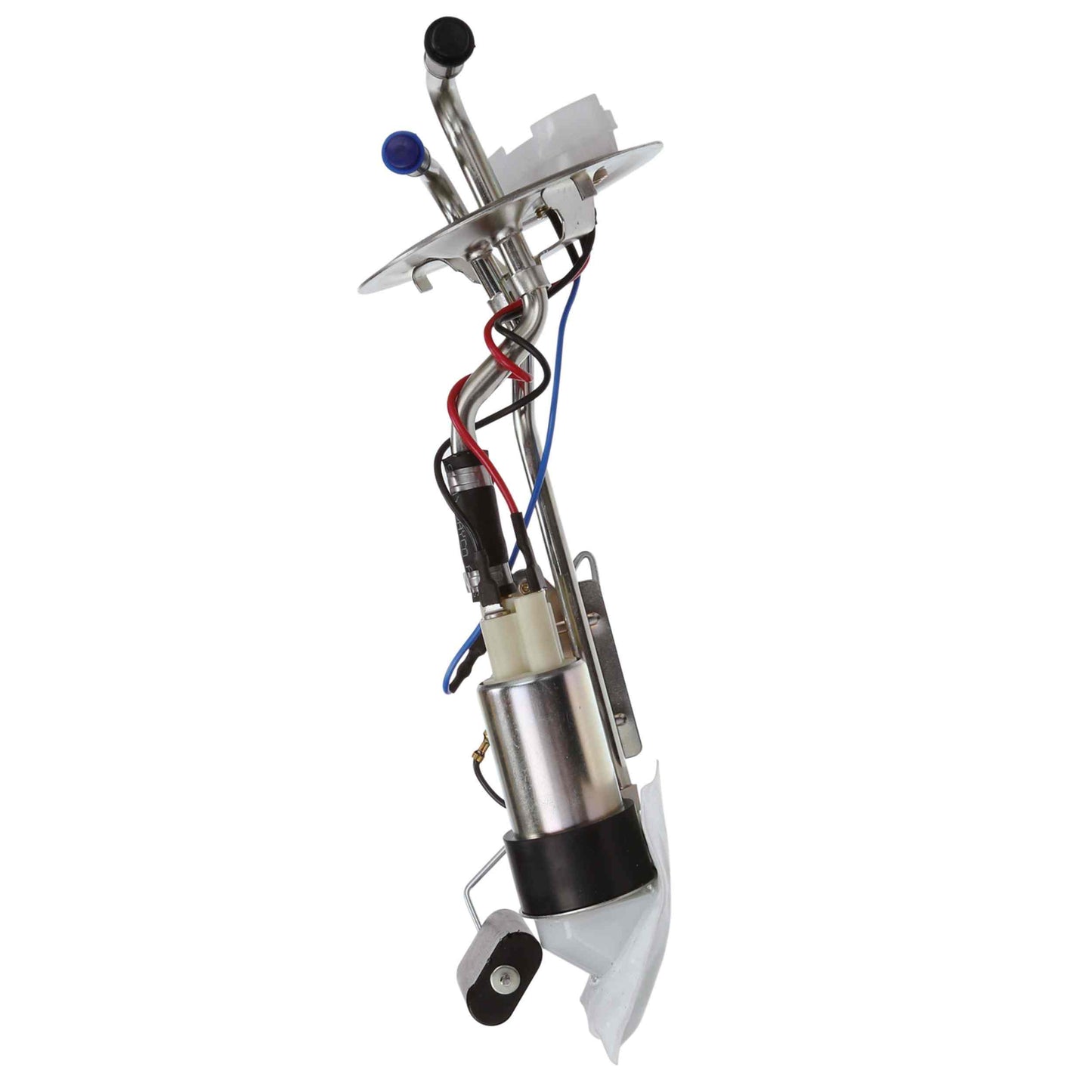 Delphi Fuel Pump Hanger Assembly HP10143