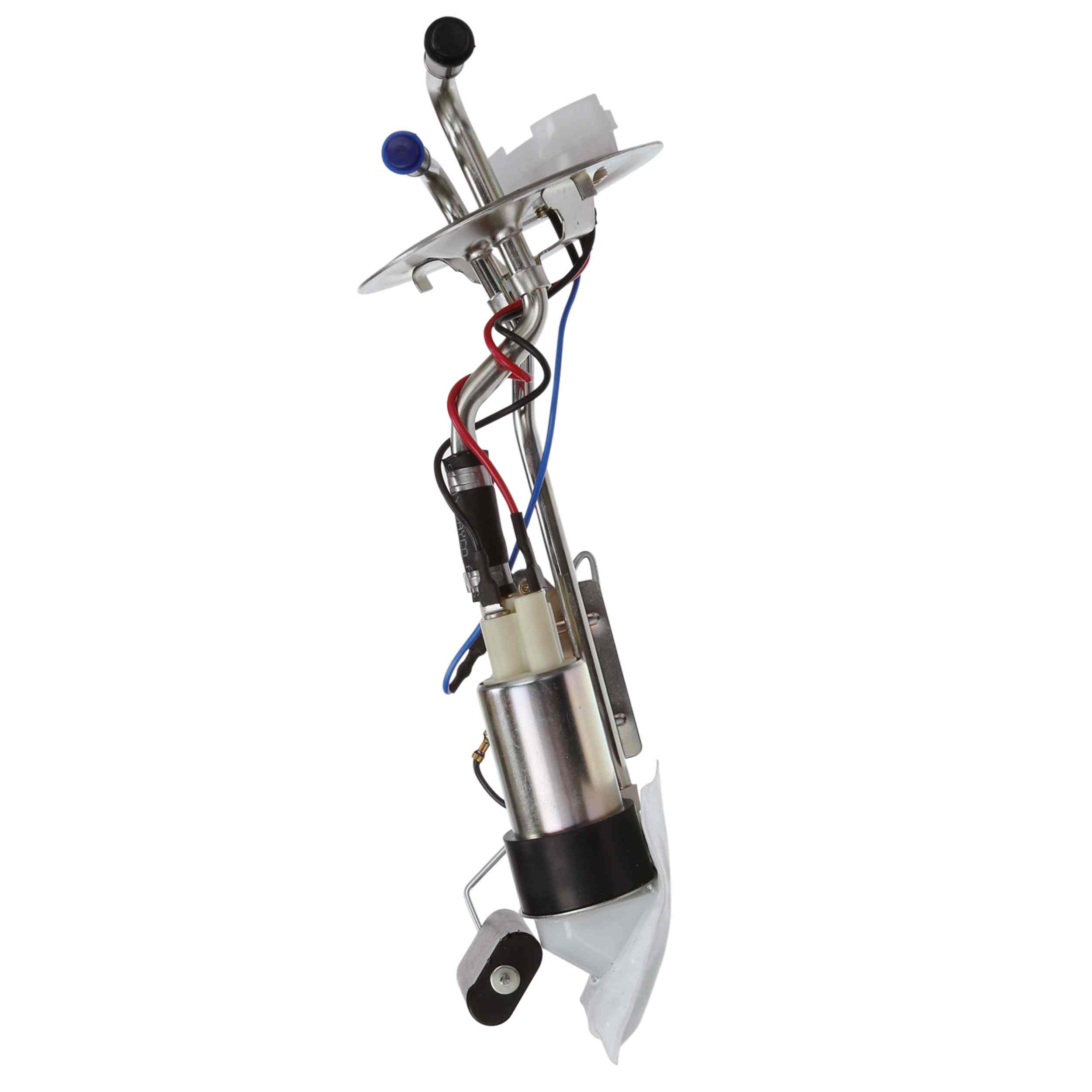 Delphi Fuel Pump Hanger Assembly HP10143