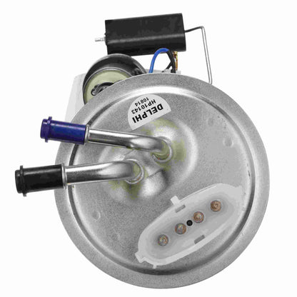 Delphi Fuel Pump Hanger Assembly HP10143