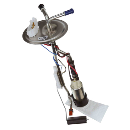Delphi Fuel Pump Hanger Assembly HP10144