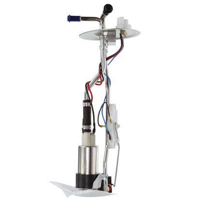 Delphi Fuel Pump Hanger Assembly HP10144