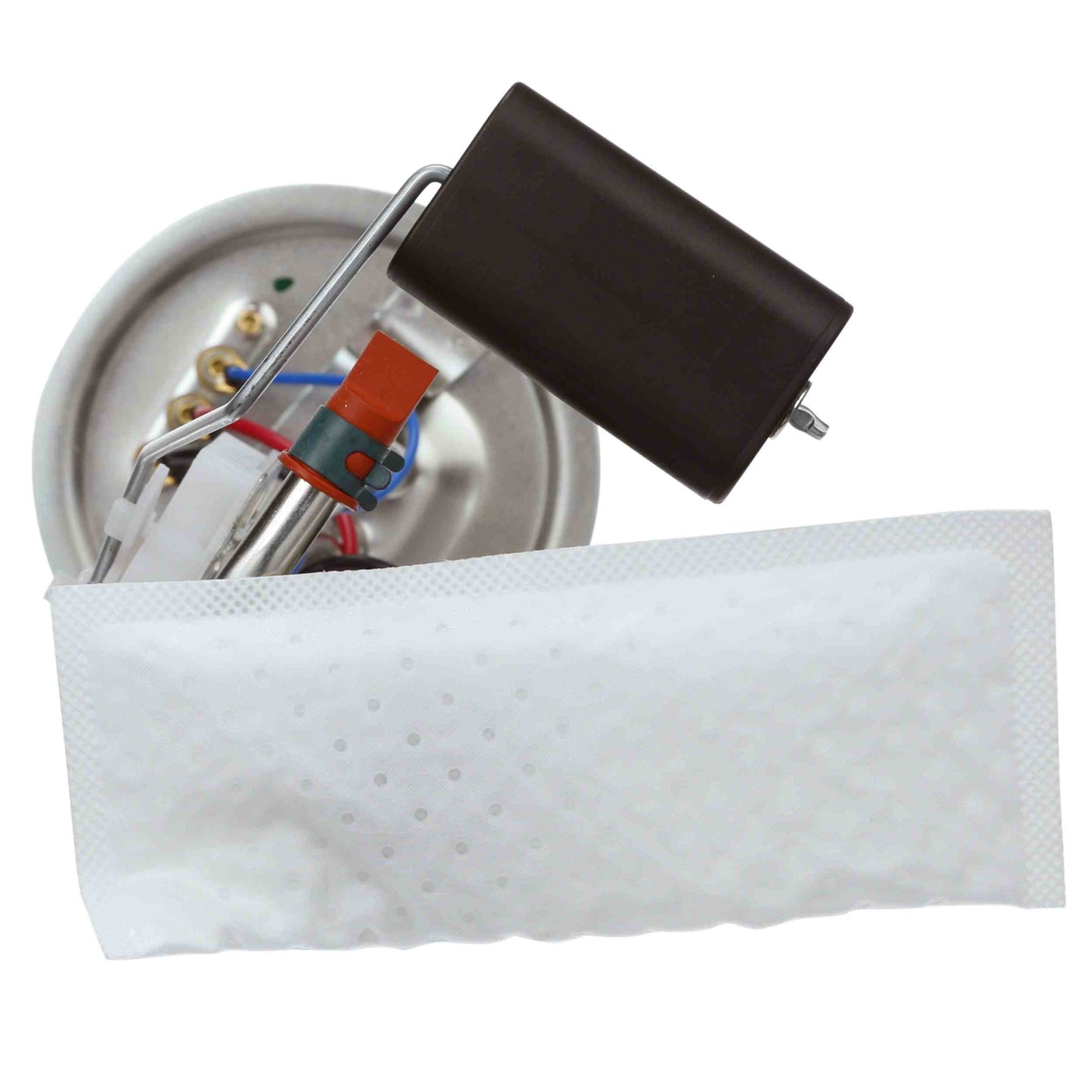 Delphi Fuel Pump Hanger Assembly HP10144