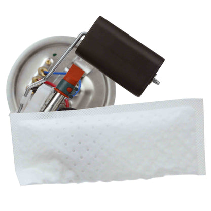 Delphi Fuel Pump Hanger Assembly HP10144