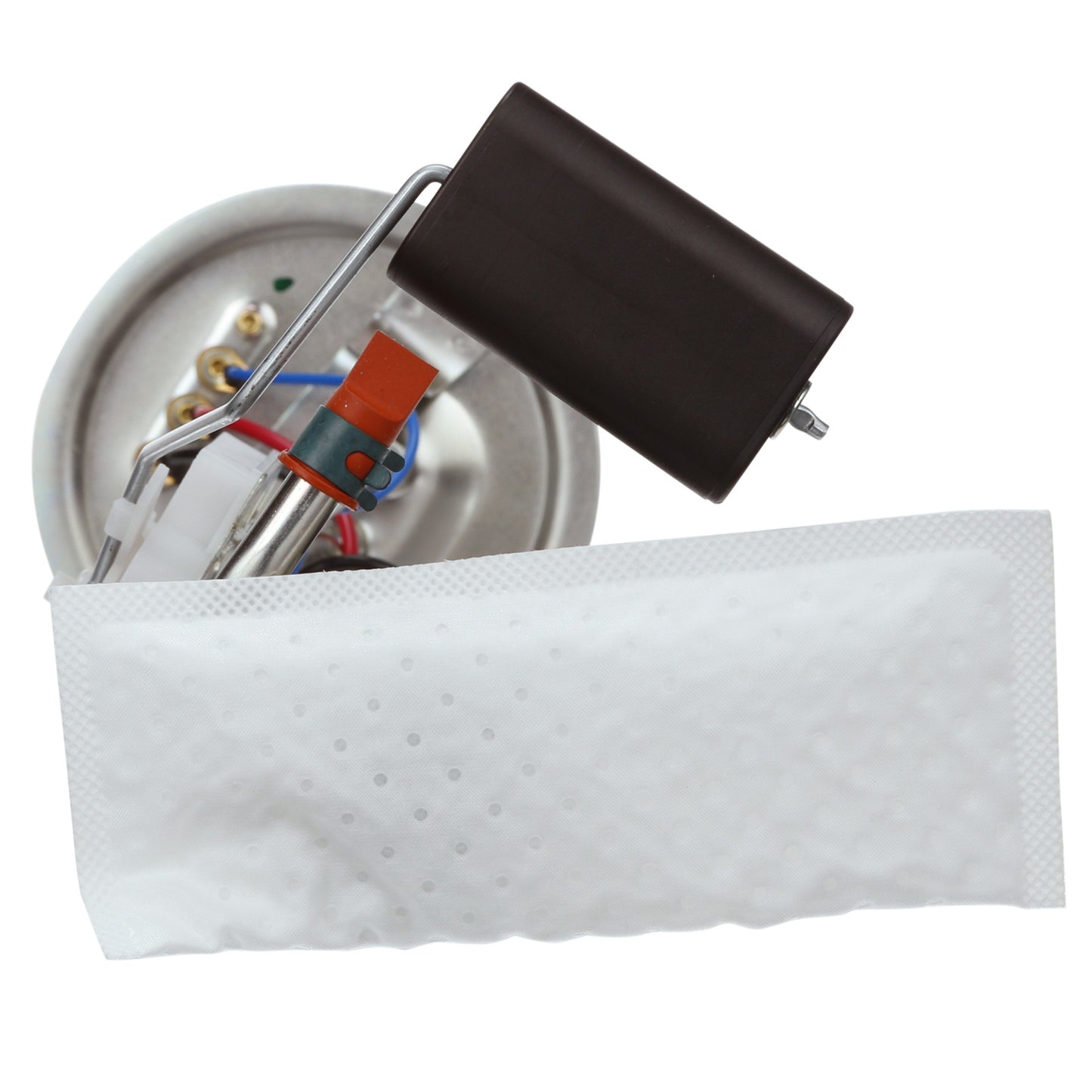 Delphi Fuel Pump Hanger Assembly HP10144