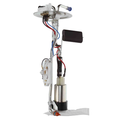 Delphi Fuel Pump Hanger Assembly HP10144