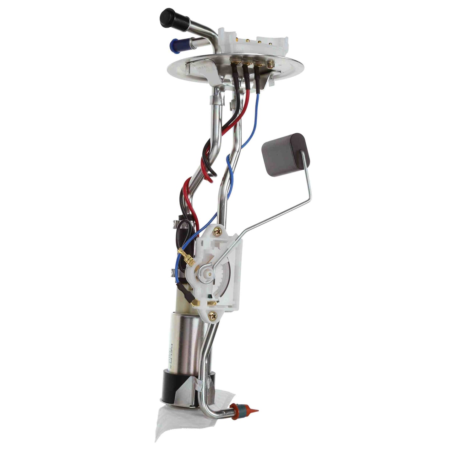 Delphi Fuel Pump Hanger Assembly HP10144