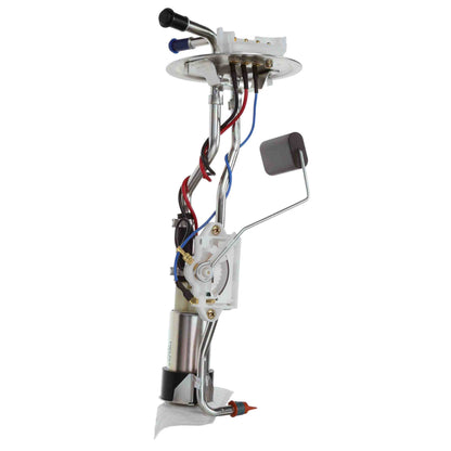 Delphi Fuel Pump Hanger Assembly HP10144