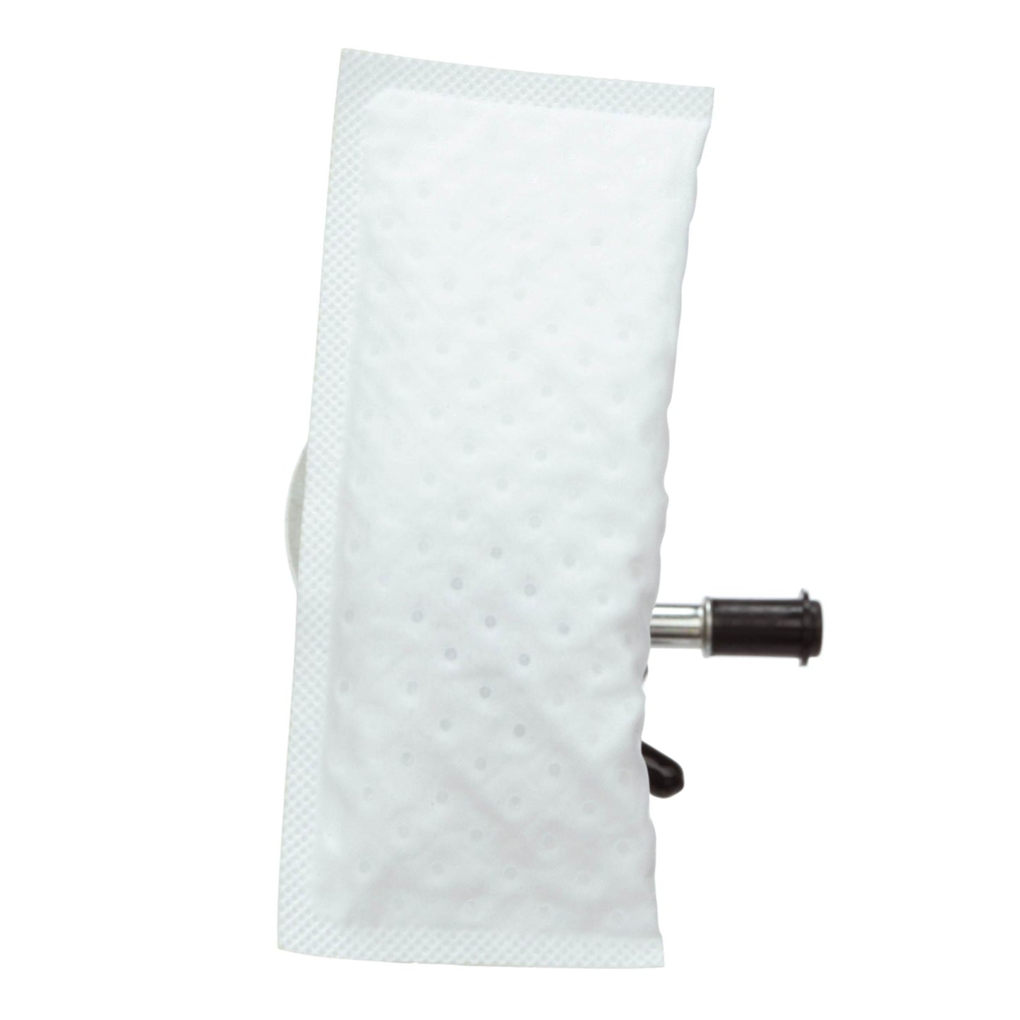 Delphi Fuel Pump Hanger Assembly HP10145